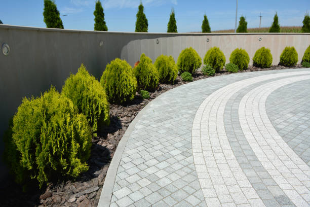 Best Driveway Repair Near Me  in North Lima, OH
