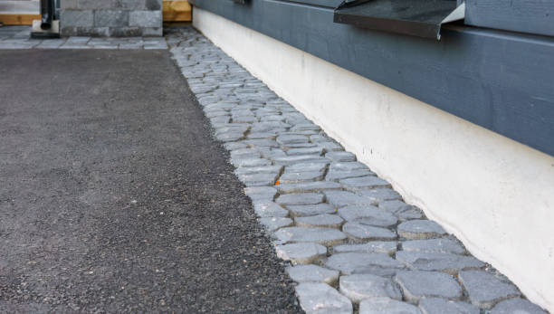 Best Driveway Pavers Near Me  in North Lima, OH